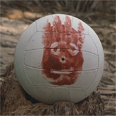 Wilson